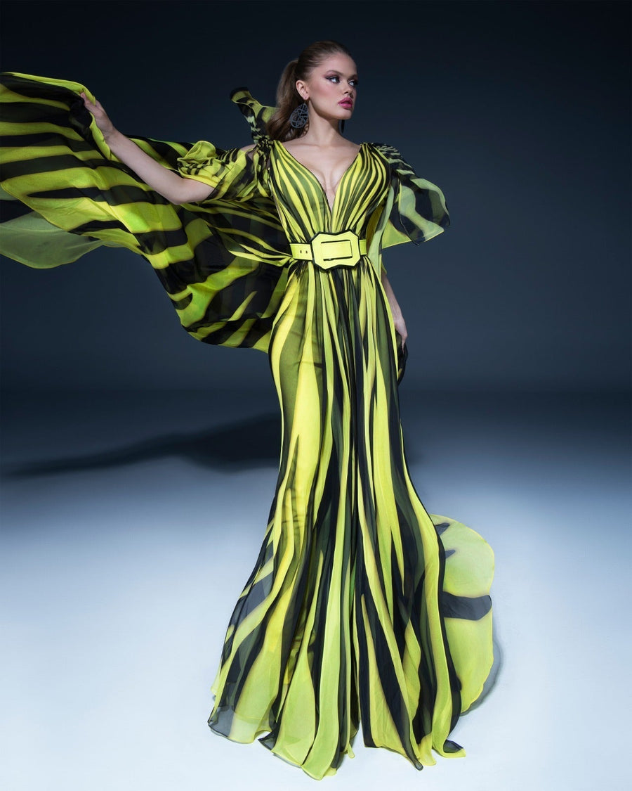 ORNF 2748 - Ornelys Couture - Ornelys by FS