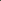 ORNF 2748 - Ornelys Couture - Ornelys by FS