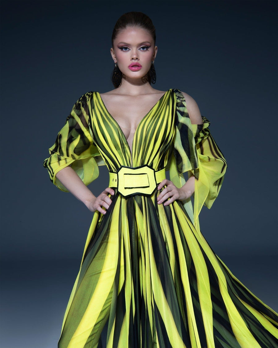 ORNF 2748 - Ornelys Couture - Ornelys by FS