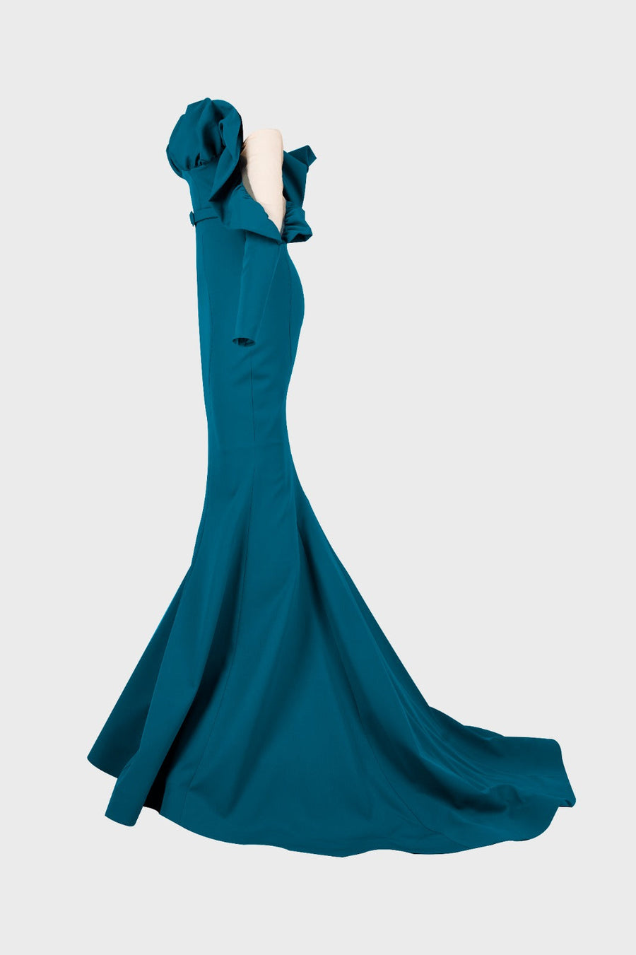 ORNN 512 - Ornelys Couture - Ornelys by NF