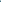 ORNN 512 - Ornelys Couture - Ornelys by NF