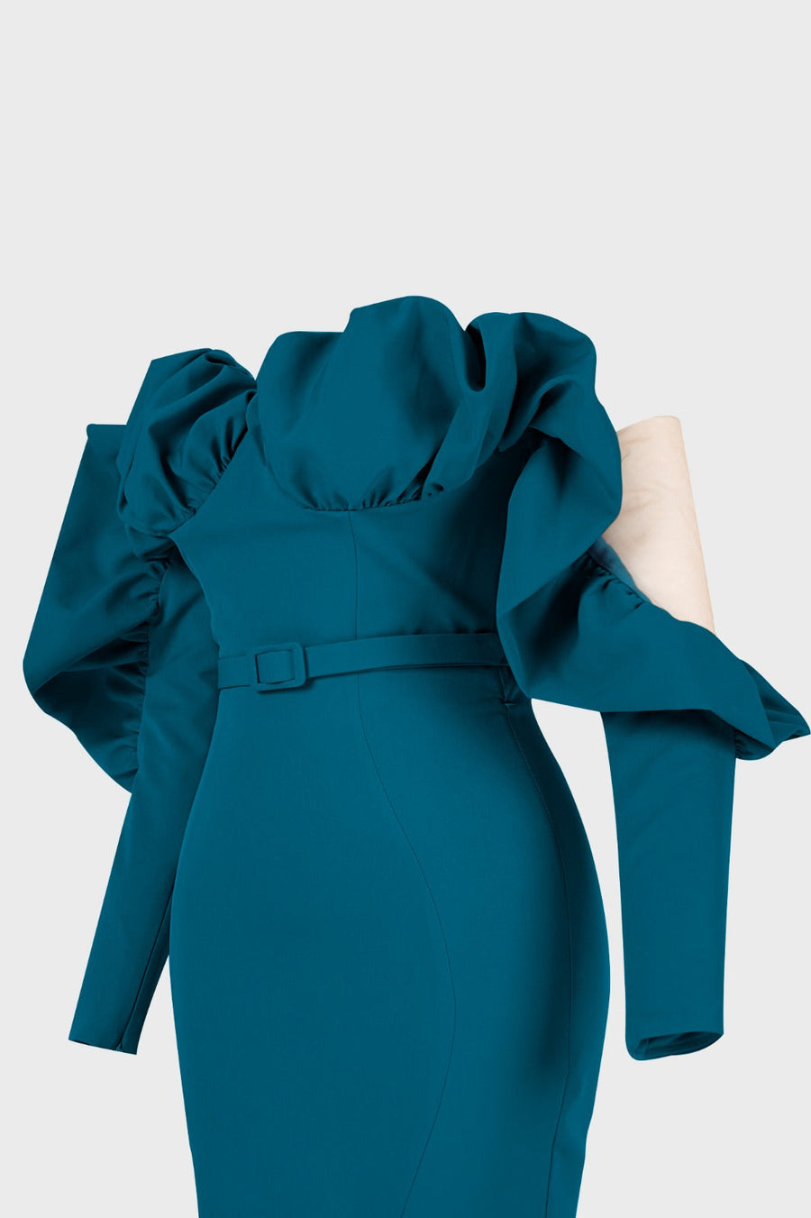 ORNN 512 - Ornelys Couture - Ornelys by NF