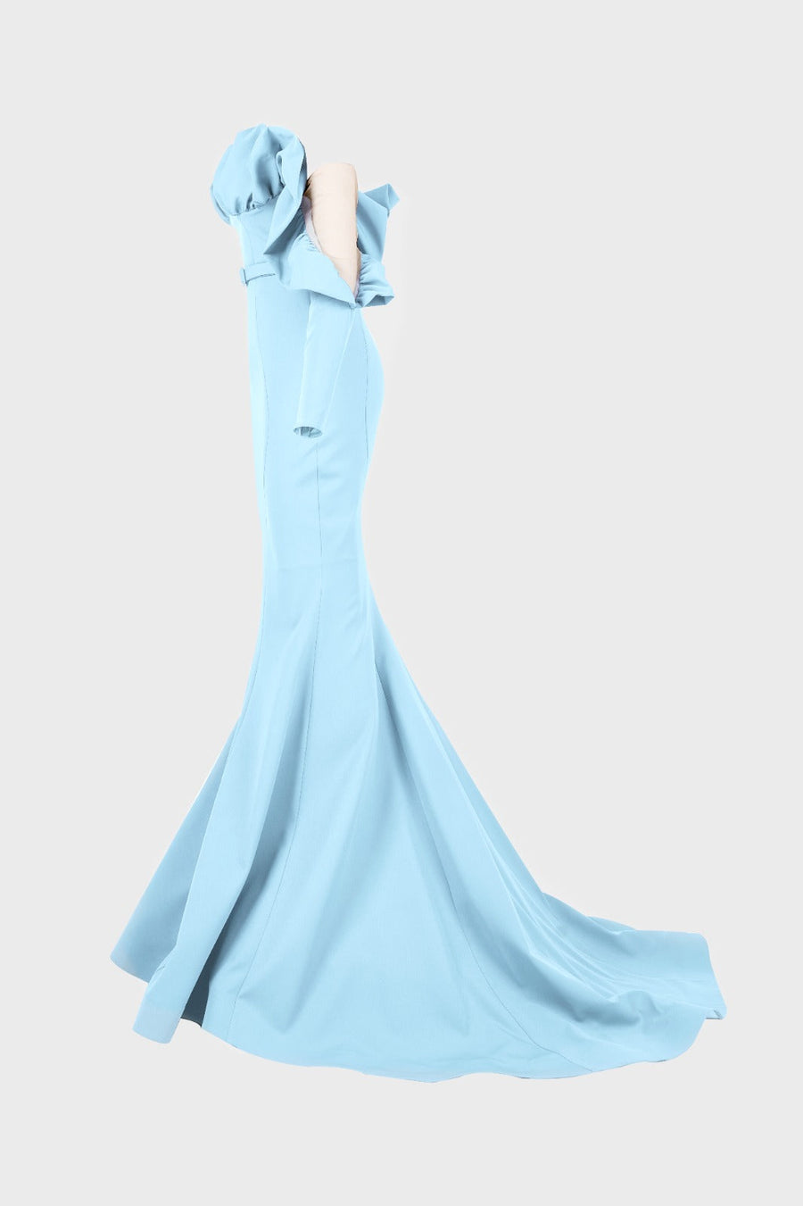 ORNN 512 - Ornelys Couture - Ornelys by NF