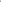 ORNF 2745 - Ornelys Couture - Ornelys by FS