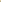 ORNF 2745 - Ornelys Couture - Ornelys by FS