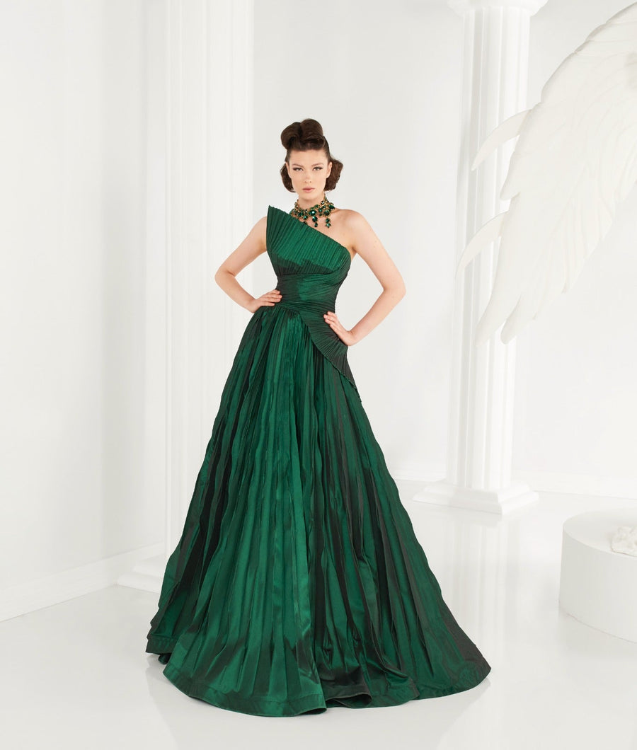 ORNF 2558 - Ornelys Couture - Ornelys by FS