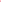 ORNF 2769 - Ornelys Couture - Ornelys by FS