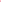 ORNF 2769 - Ornelys Couture - Ornelys by FS