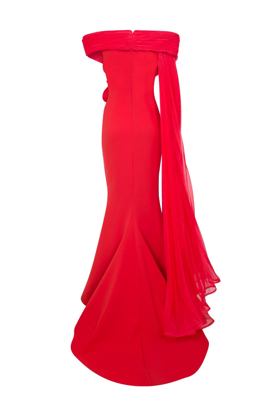 ORNF 2769 - Ornelys Couture - Ornelys by FS
