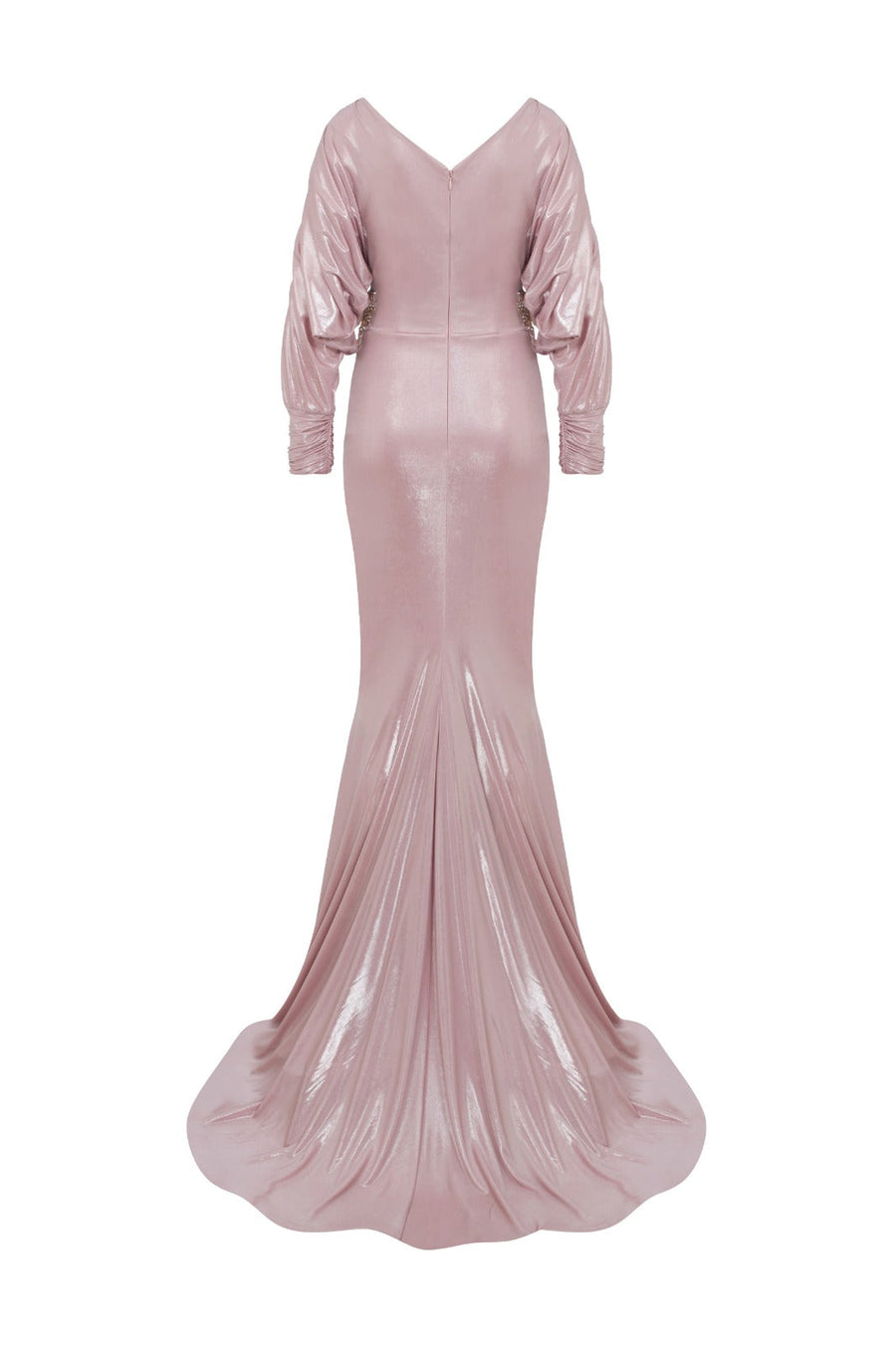 ORNF 2756 - Ornelys Couture - Ornelys by FS