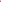 ORNF 2769 - Ornelys Couture - Ornelys by FS
