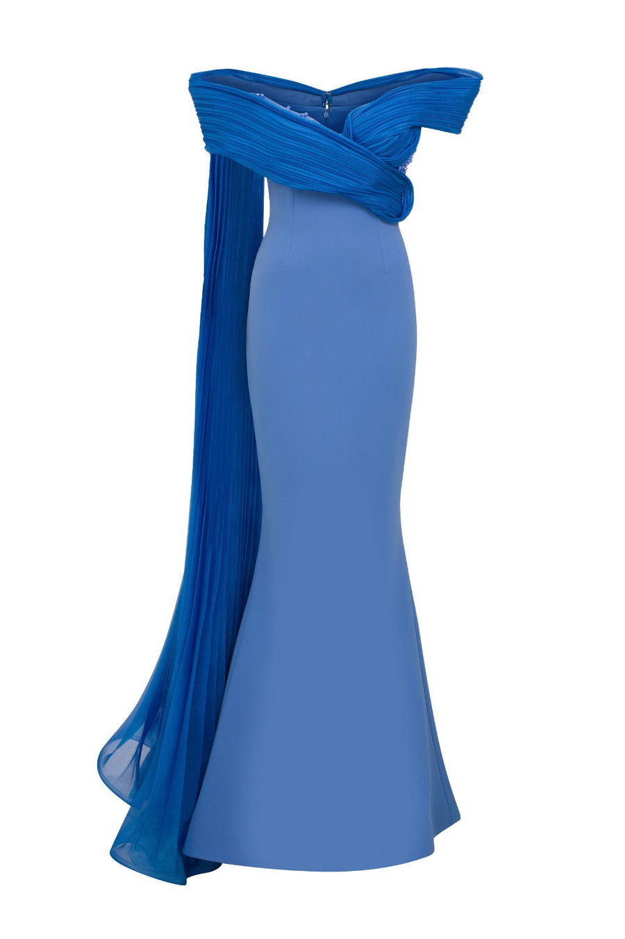 ORNF 2769 - Ornelys Couture - Ornelys by FS