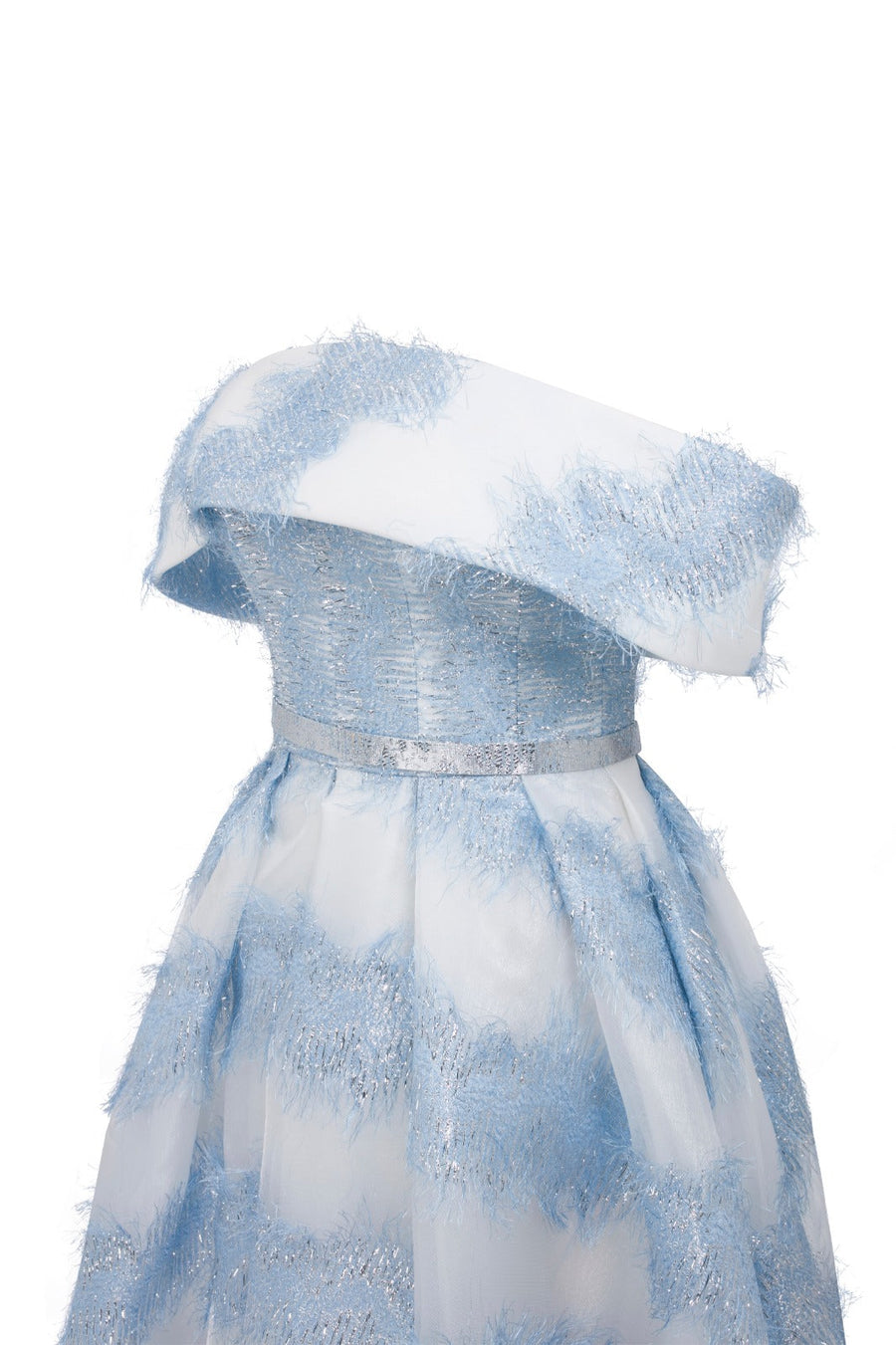 ORNN 505 - Ornelys Couture - Ornelys by NF