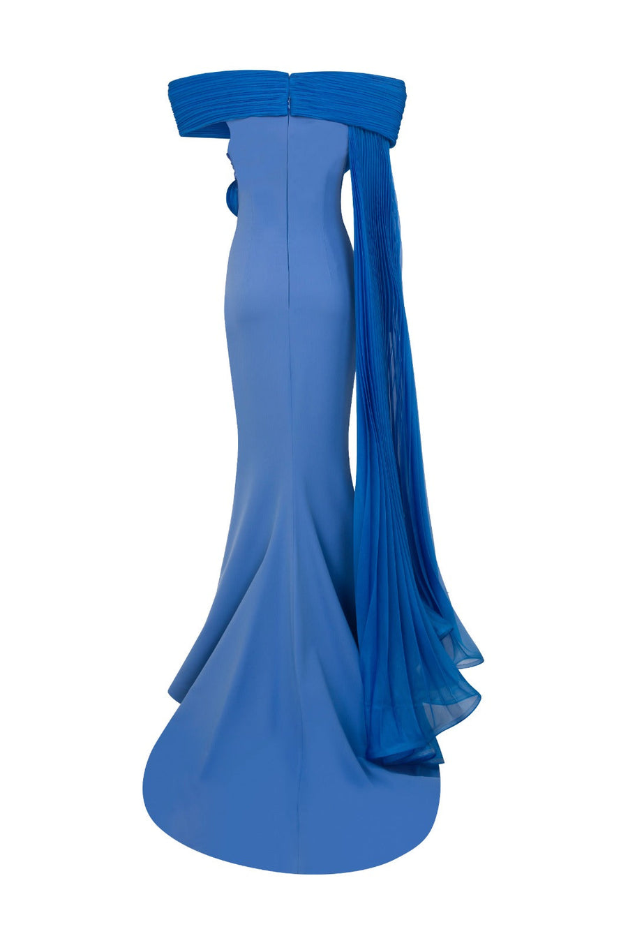 ORNF 2769 - Ornelys Couture - Ornelys by FS