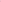 ORNF 2768 - Ornelys Couture - Ornelys by FS