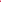 ORNF 2768 - Ornelys Couture - Ornelys by FS