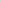 ORNF 2768 - Ornelys Couture - Ornelys by FS