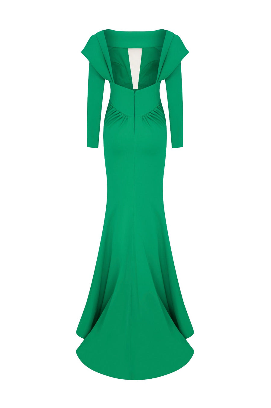 ORNF 2768 - Ornelys Couture - Ornelys by FS