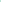 ORNF 2768 - Ornelys Couture - Ornelys by FS
