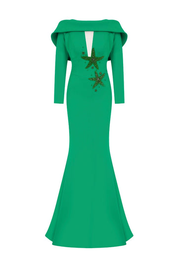 ORNF 2768 - Ornelys Couture - Ornelys by FS