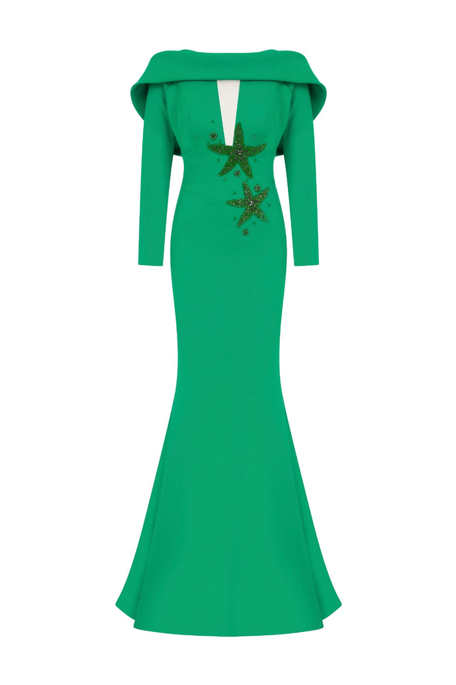 ORNF 2768 - Ornelys Couture - Ornelys by FS