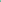 ORNF 2768 - Ornelys Couture - Ornelys by FS
