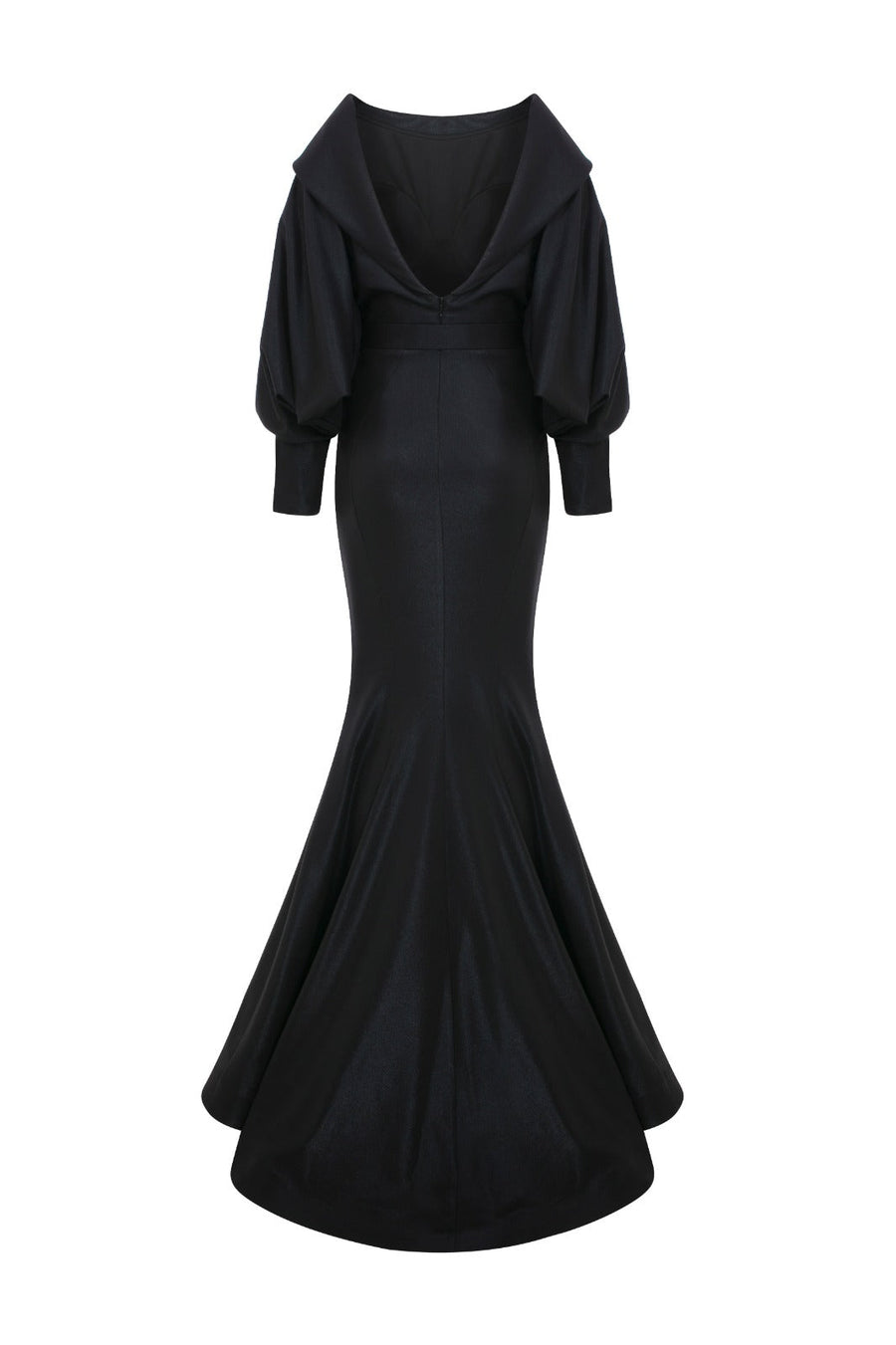 ORNF 2752 - Ornelys Couture - Ornelys by FS