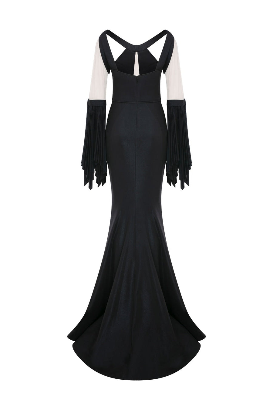 ORNF 2751 - Ornelys Couture - Ornelys by FS