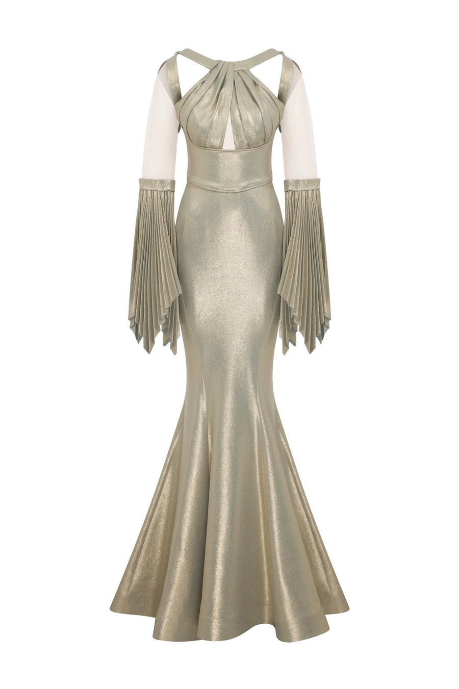 ORNF 2751 - Ornelys Couture - Ornelys by FS