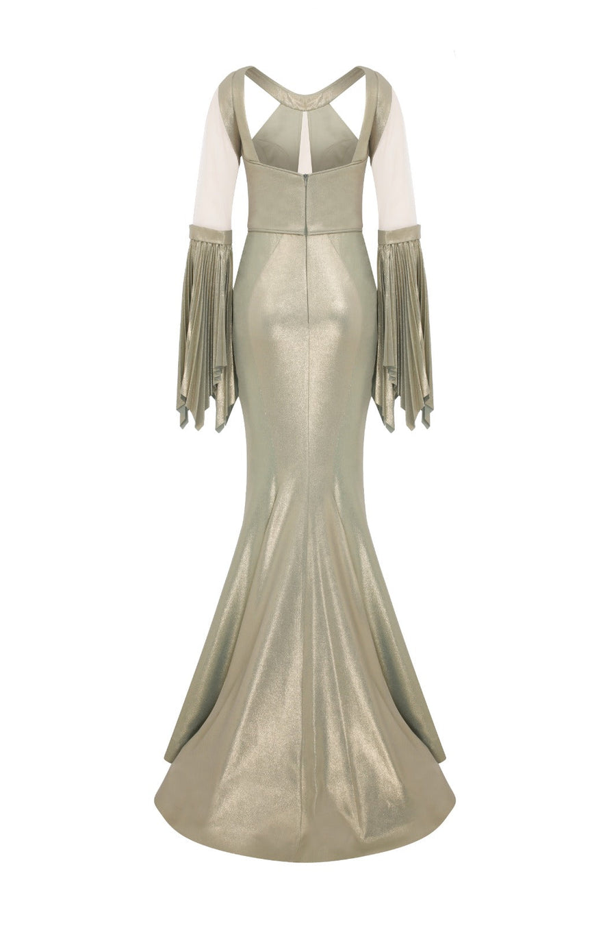 ORNF 2751 - Ornelys Couture - Ornelys by FS