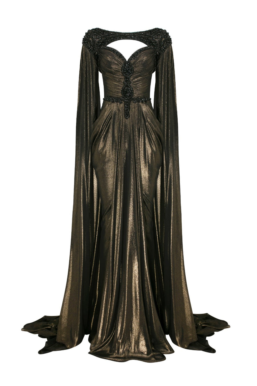 ORNF 2759 - Ornelys Couture - Ornelys by FS