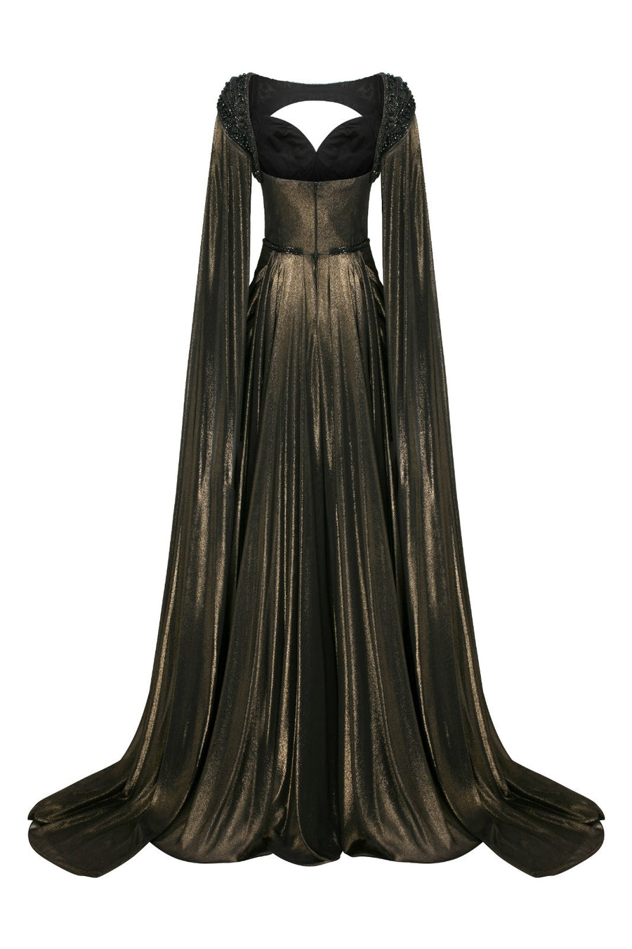 ORNF 2759 - Ornelys Couture - Ornelys by FS