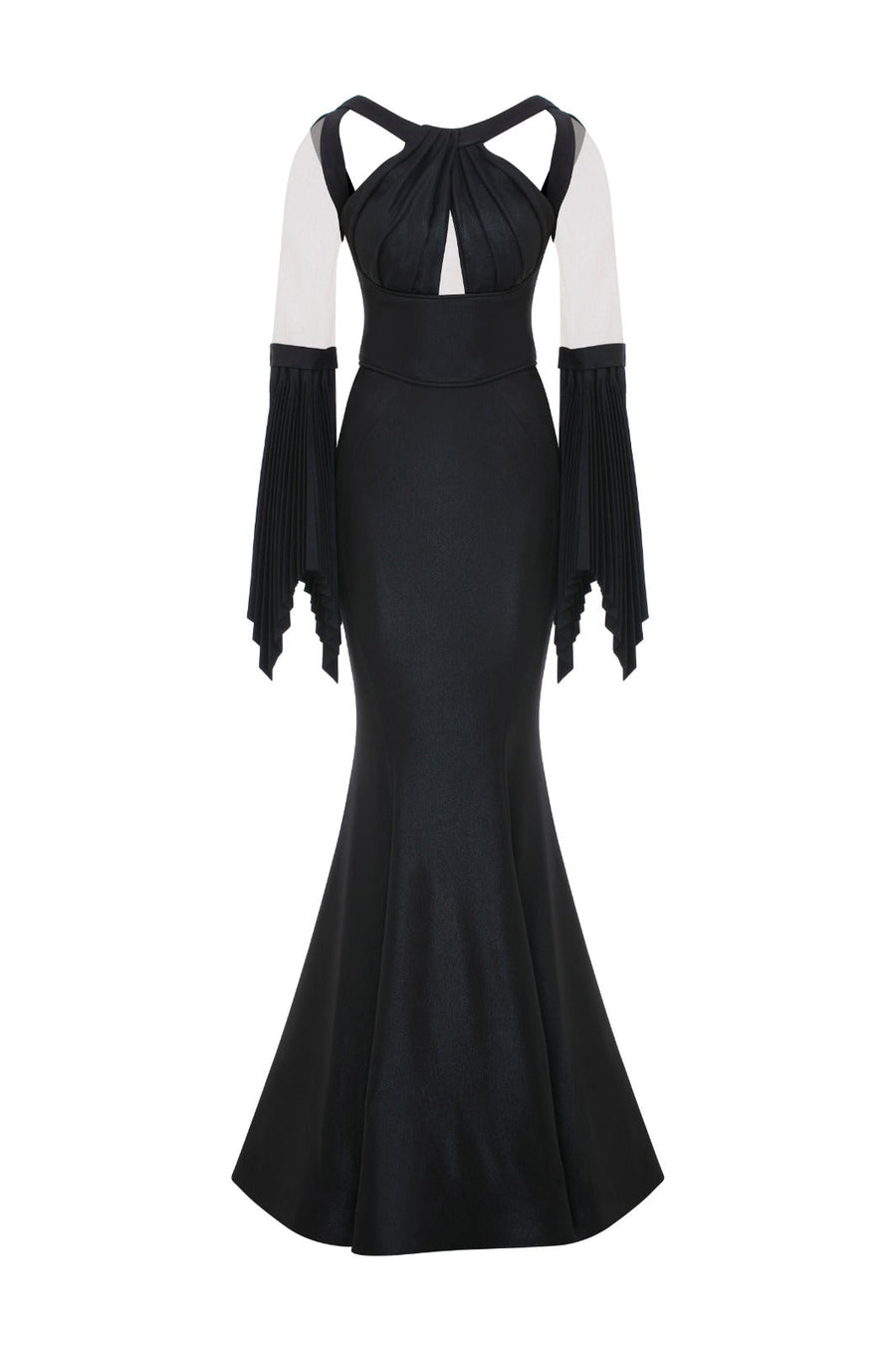 ORNF 2751 - Ornelys Couture - Ornelys by FS
