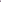 ORNN 505 - Ornelys Couture - Ornelys by NF