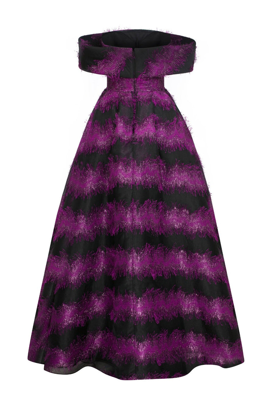 ORNN 505 - Ornelys Couture - Ornelys by NF