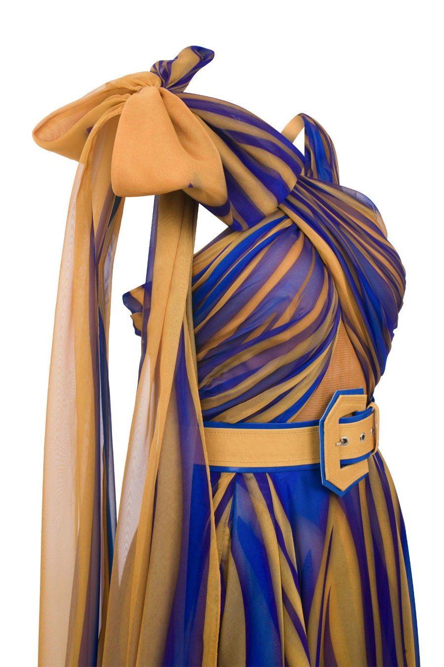ORNF 2749 - Ornelys Couture - Ornelys by FS