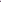 ORNN 505 - Ornelys Couture - Ornelys by NF