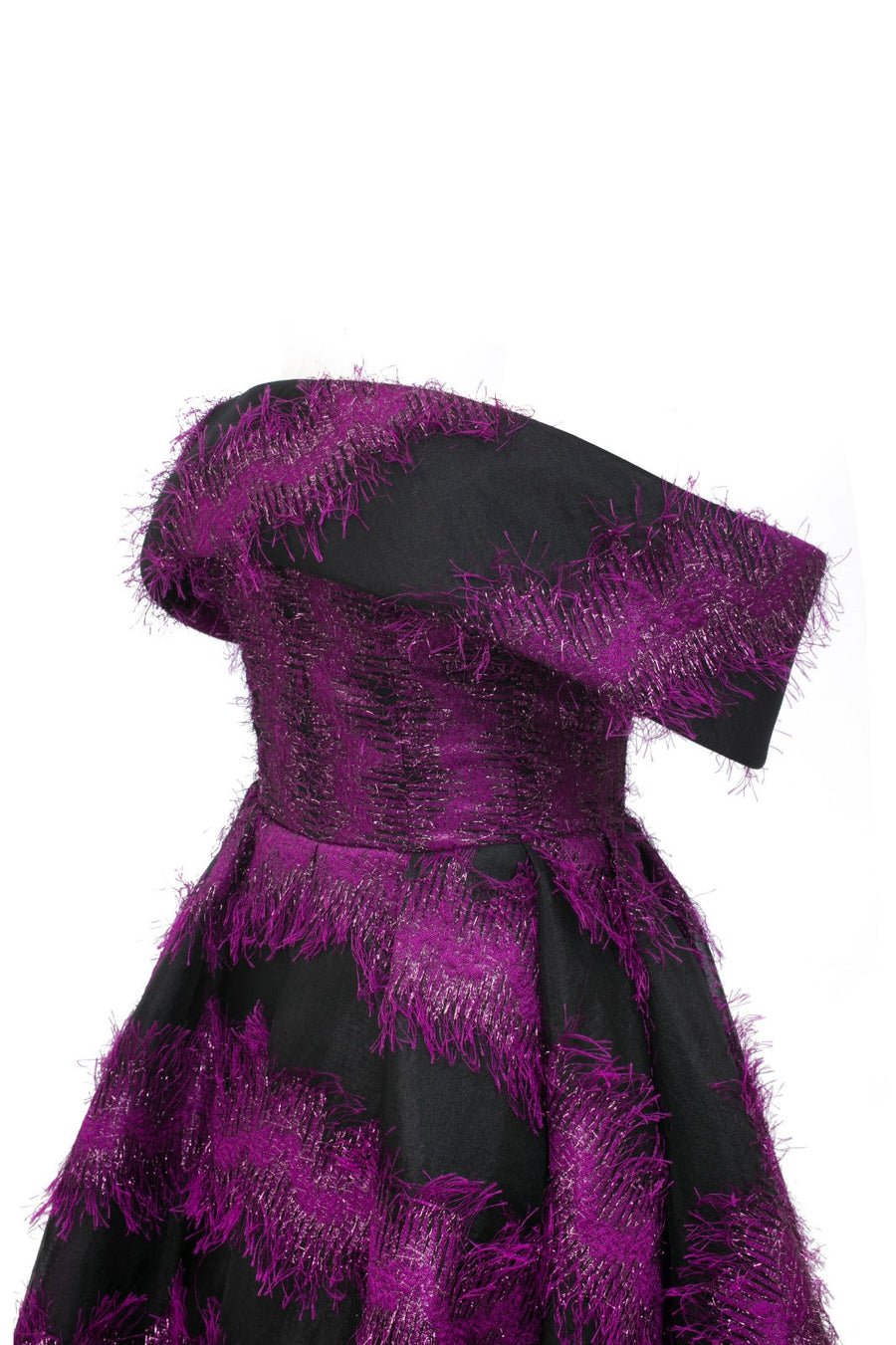 ORNN 505 - Ornelys Couture - Ornelys by NF