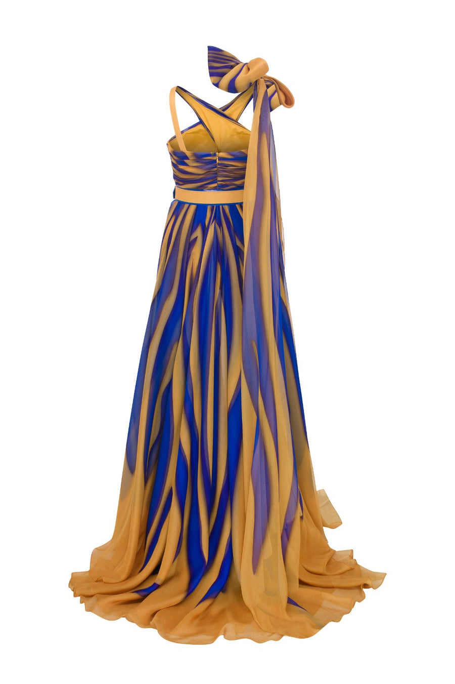 ORNF 2749 - Ornelys Couture - Ornelys by FS