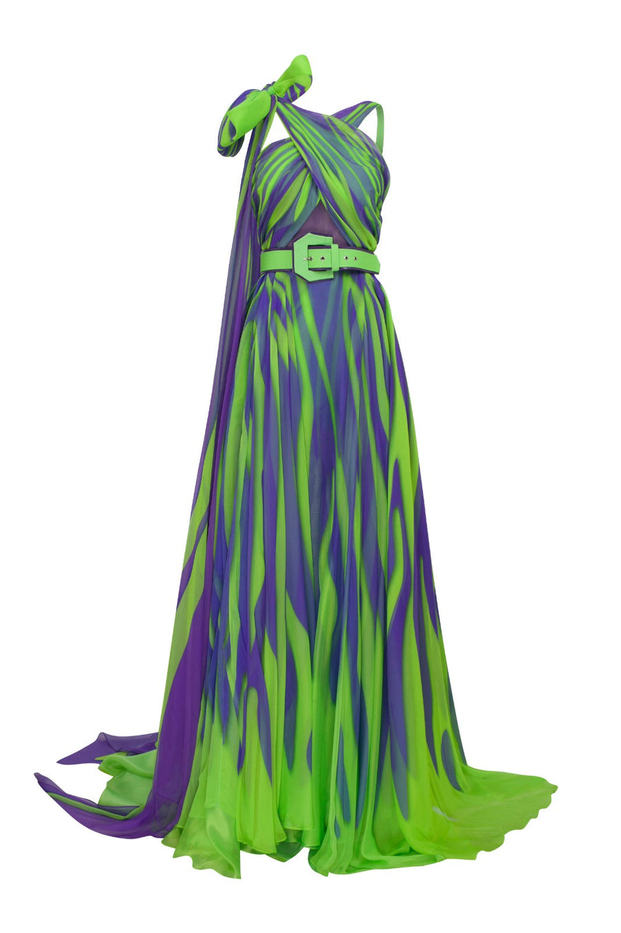 ORNF 2749 - Ornelys Couture - Ornelys by FS