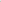ORNF 2749 - Ornelys Couture - Ornelys by FS