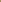 ORNF 2756 - Ornelys Couture - Ornelys by FS