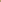 ORNF 2756 - Ornelys Couture - Ornelys by FS