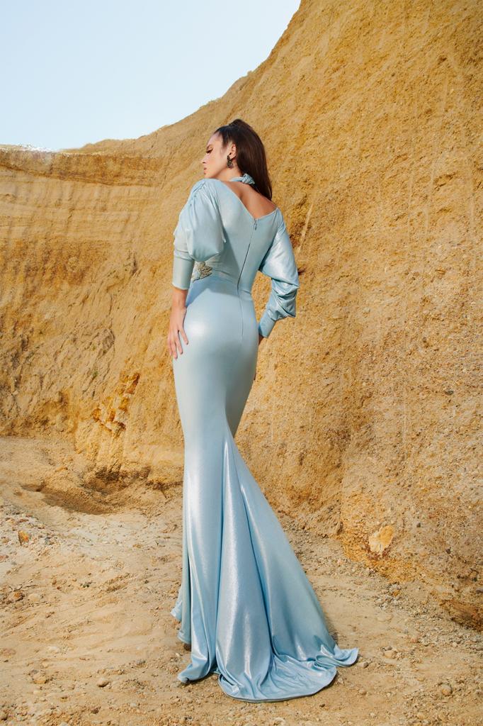 ORNF 2756 - Ornelys Couture - Ornelys by FS