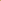 ORNF 2756 - Ornelys Couture - Ornelys by FS