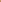 ORNF 2769 - Ornelys Couture - Ornelys by FS