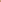 ORNF 2769 - Ornelys Couture - Ornelys by FS
