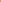 ORNF 2769 - Ornelys Couture - Ornelys by FS
