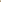 ORNF 2758 - Ornelys Couture - Ornelys by FS