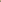 ORNF 2758 - Ornelys Couture - Ornelys by FS